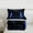 Blue, variant on Castle Fairy Video Game Boy Bedding Comforter Set 2pcs,Abstract Geometric Plaid Gamepads Twin Comforter Sets Microfiber,Blue Red Neon Lights Gamer Breathable Bedding Set,Super Cozy Room Decor