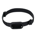 thumbnail image 2 of Corbata de expansión de la cámara Deportiva, silicona amigable para la piel 29 cm cámara deportiva propina de rasguinos para go3, 2 of 7