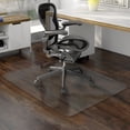 thumbnail image 1 of Deflecto DEFCM21442F Chair Mat, 1 of 4