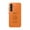 CRUSTA, variant on Natural Woman Long Awaited (WL)Tough Phone Cases ORANGE