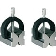 thumbnail image 3 of Precision V-Blocks, 2 pcs., 3 of 4