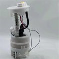 thumbnail image 2 of 17040-JE200 Fuel Pump Assembly for 4 Drive 17040JE60A 17040-3ZB0A 17040-JE60A 170403ZB0A, 2 of 5