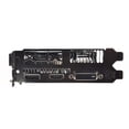 thumbnail image 2 of XFX RX 560 Radeon Graphics Card with 1196 MHz Core, Black, 2 of 3