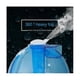 thumbnail image 2 of Cool Mist Air Humidifier 2.5L Quiet Ultrasonic Humidifiers for Bedroom & Room-Adjustable-360 Rotat, 2 of 5