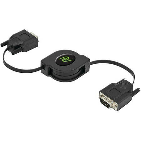 UPC 816983010000