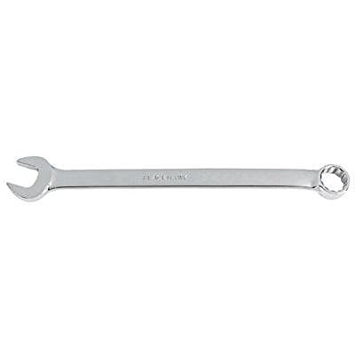13/16" COMBINATION WRECH BLACKHAWK BW-1167A R3I 13/16" COMBINATION WRECH BLACKHAWK BW-1167A R3I