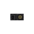 thumbnail image 4 of Silverstone Platinum FX SST-FX0600FCPT-A 600W Power Supply (fx600-pt), 4 of 5