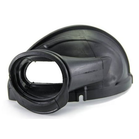 Porsche Porsche Engine Parts - PORSCHE Air Duct for Engine Cooling Fan Brand New GENUINE