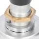 thumbnail image 3 of Car Master Battery Disconnect Switch Power Cut Isolator Killer Detachable Knob for 12?24V Trucks RVs Trailers Boats, 3 of 5