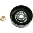 thumbnail image 5 of ACCESSORY BELT IDLER PULLEY Compatible with JEEP CHEROKEE 87-01 / CONCORDE 93-04, 5 of 5