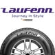 thumbnail image 4 of Llanta Laufenn 225/50R18 S FIT EQ+ LH01 95W UHP, 4 of 4