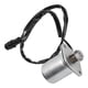thumbnail image 5 of Válvula solenoide rotativa 4I5674 Accesorios de piezas de excavadora para CAT E320 modelo TOSD‑06‑024DC12V VoborMX herramienta, 5 of 8