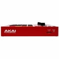 thumbnail image 4 of Akai Professional MPC ONE+ Standalone Music Production Center with Case Package, 4 of 9