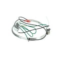 thumbnail image 2 of CC HEATER 40W 480V 32W96 - Genuine OEM Replacement Part, 2 of 4
