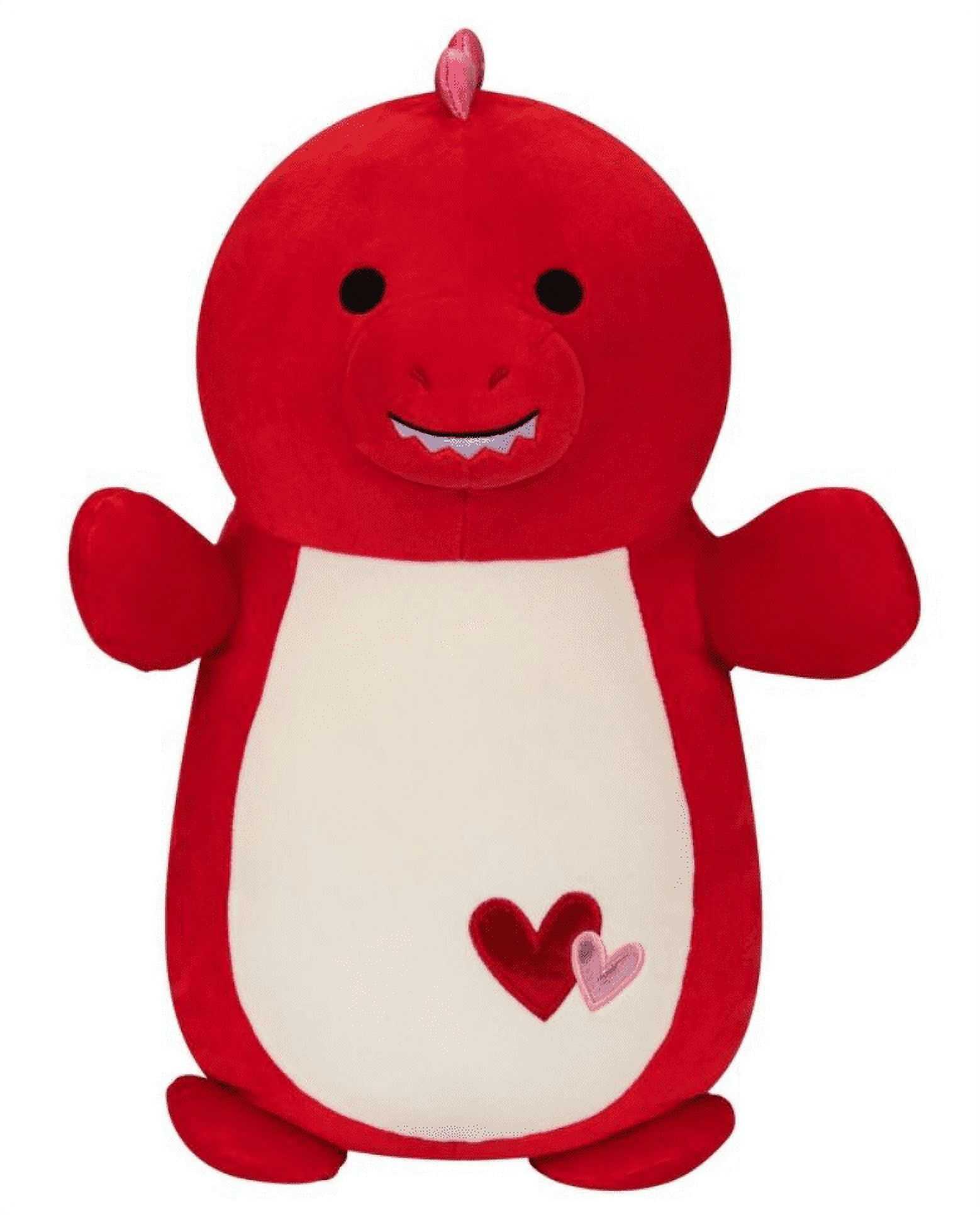 CLEMENTONI: Peluche chat qui danse Clementoni - Vendiloshop