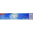 thumbnail image 4 of Colgate Dentifrice au Fluorure Régulier Protection contre la Carie, 6 oz, 4 of 4