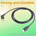 thumbnail image 5 of Data Cable For Air Ar Glasses Accessories, 5 of 5