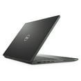 thumbnail image 4 of Dell Latitude 7310 Laptop, 13.3" FHD Touch Display, Intel Core i5-10310U 1.70GHz, 16GB RAM, 1TB NVMe SSD, HDMI, Thunderbolt, Card Reader, Wi-Fi, Bluetooth, Windows 10 Pro, 4 of 7