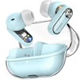 thumbnail image 1 of Auriculares inalámbricos TOZO Hybrid Active Noise Cancelling, 1 of 8