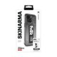 thumbnail image 2 of Funda con Grip para Iphone 15 Apex Negro Skinrama UNIQ, 2 of 3