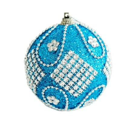 

8cm / 3in Foam Christmas Christmas Tree Pendant Christmas Decorations Christmas Tree Decoration Christmas Mini Ornament Unlit Garland 9 Ft Vintage Glass Christmas Decorations Easter Miniatures Hanging