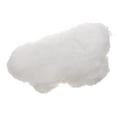 thumbnail image 1 of Algodón artificial 3D Boda Escenario Carretera principal Decoración 40 cm Yuyangstore Artificial 3D Cloud Prop, 1 of 8