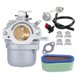 thumbnail image 1 of 5-4993 Carburetor For And Briggsstratton 799728 498027 494502 495706 28r707 28m707 28v707 28b707 2-yyc, 1 of 5