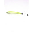 thumbnail image 6 of JoeBaggs Resin Jigs, 6 of 10