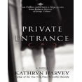 thumbnail image 1 of Private Entrance, 1 of 1
