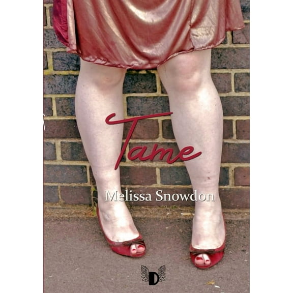 Tame, (Paperback)