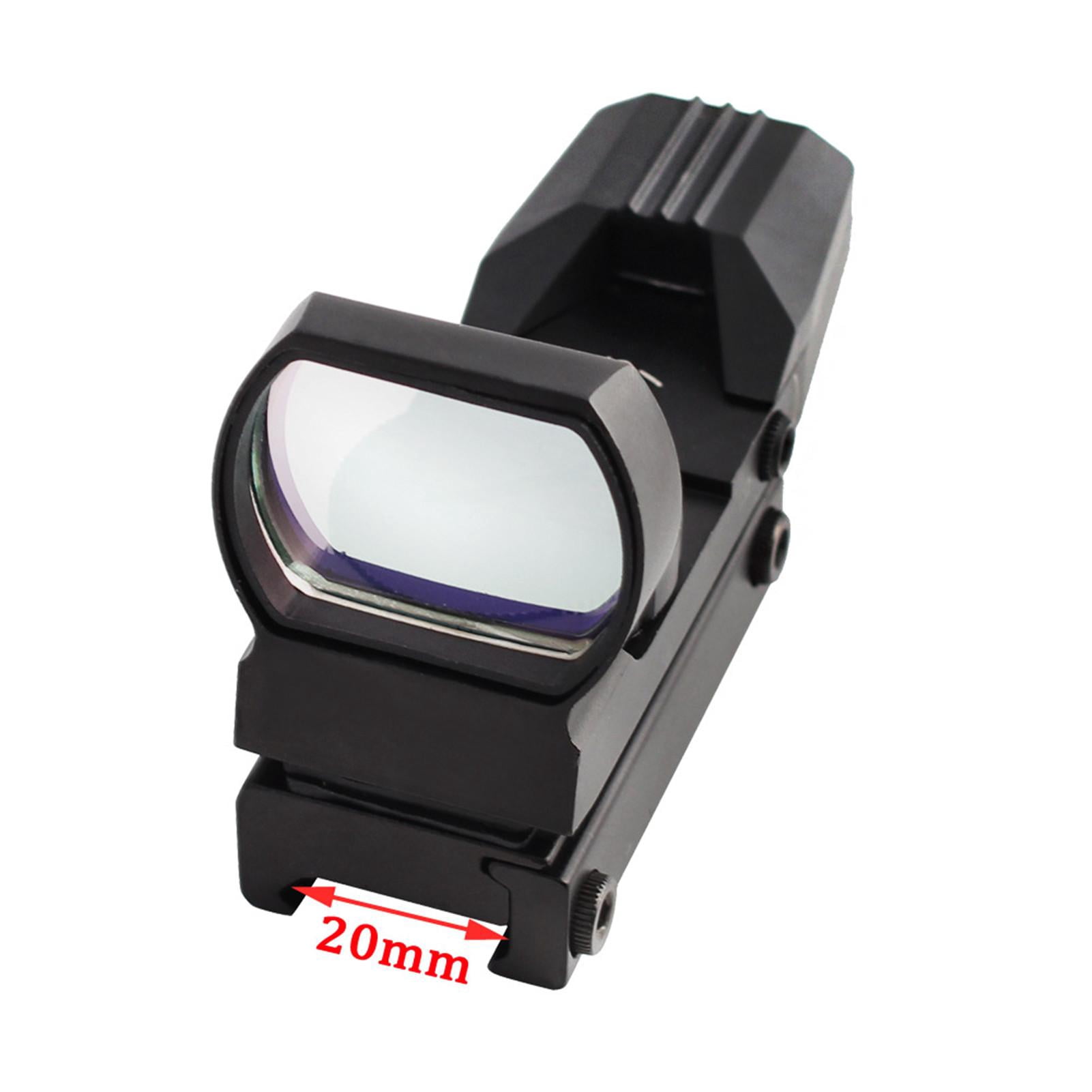 AIHOME Sight Scope Waterproof Shockproof Viewfinder for HD | Walmart Canada