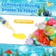 thumbnail image 3 of Kit de juguetes Magic Water Elf QANIY Aqua Fairy con 14 geles mágicos, 3 of 6