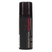 Sebastian Re-Shaper 1.5 oz