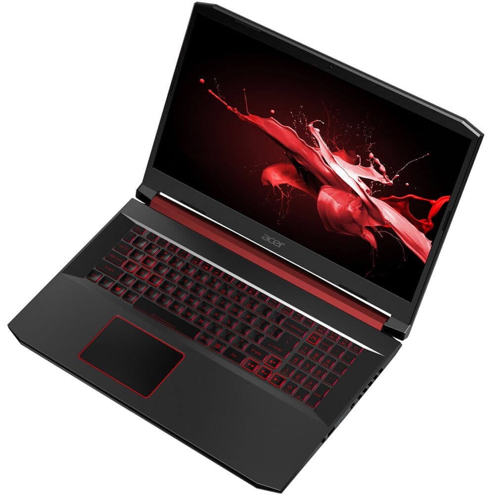 Ноутбук Ardor Gaming Neo G17 I5nd205 Купить
