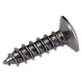 thumbnail image 3 of Screw Mounting Screws For Guitar Bass Pickguard Pickguard And Back Plate, Pack Of 50, 3 of 5