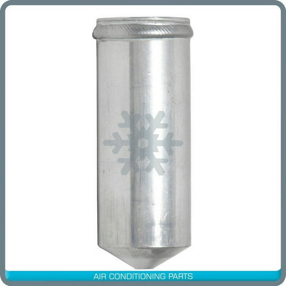 New A/C Receiver Drier for 022145;2108R0101;3010;RD1387; QU