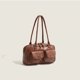 thumbnail image 2 of Bolso de mano de mujer de alta visibilidad, bolso de mano de movimiento rápido, proveedor mayorista, verano 2022, nuevo bolso de mano de mujer de color degradado, 2 of 5