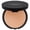 25 Neutral Light, variant on Barepro 16-Hr Skin-Perfecting Powder Foundation - 20 Cool Light