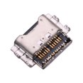 thumbnail image 5 of For Samsung Galaxy Tab S4 10.5 SM-T830 10pcs Charging Port Connector, 5 of 5