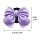 thumbnail image 3 of Miniflor de Aromaterapia para Coche, Accesorios para Decoración Interior de Coche, Clip de Aromaterapia para Coche, 3 of 3