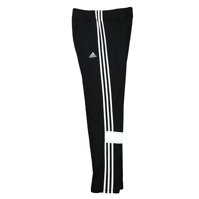 Adidas athletic pants clearance youth