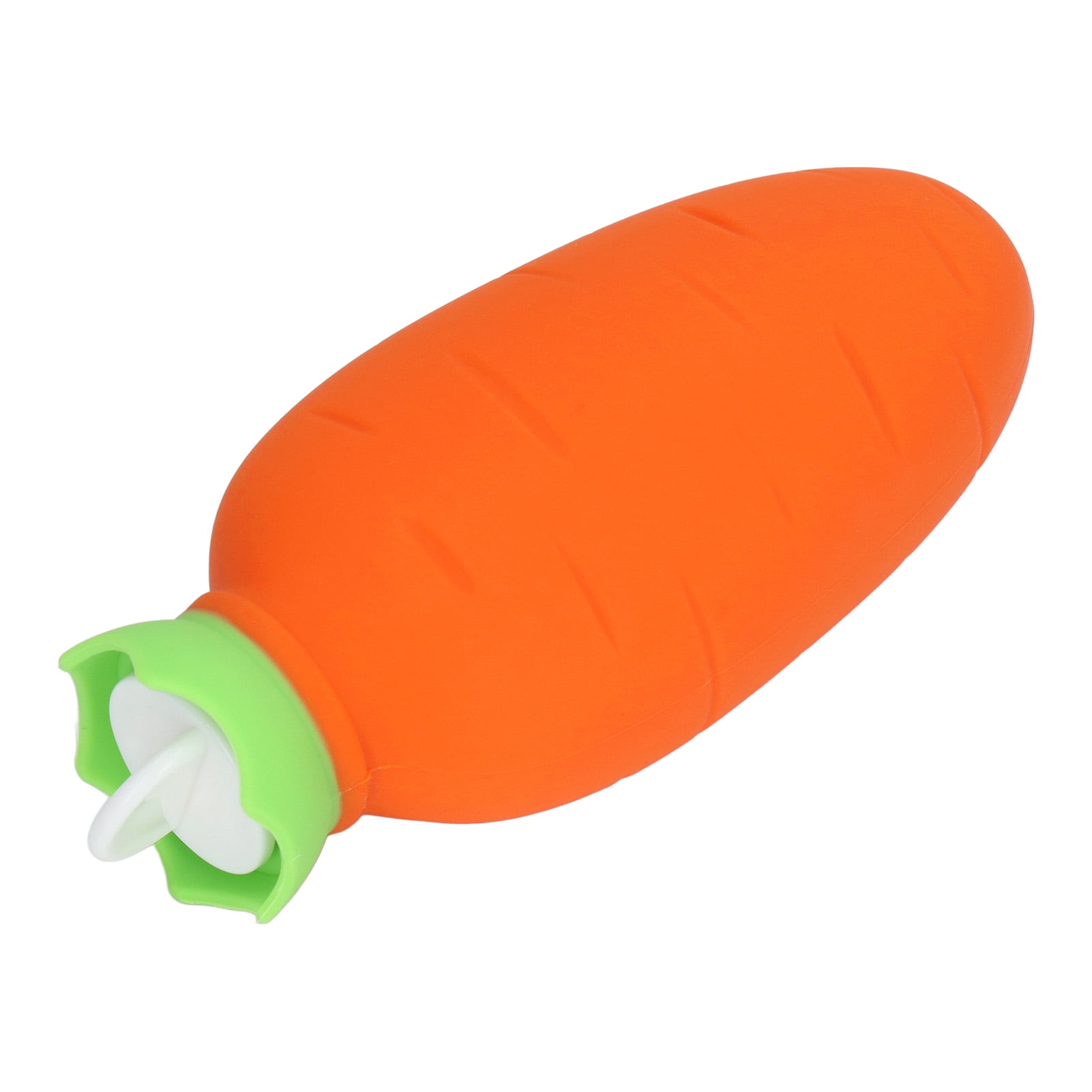 Hot Water Bottle Bag, Leak Proof Hot Water Bag Silicone Explosion Proof