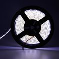 thumbnail image 3 of Impermeable 72W 5050 Smd Rgb 300Led Lámpara De Luz De Tira Dc 12V Yuarrent HA024557-02, 3 of 6