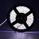 thumbnail image 3 of Impermeable 72W 5050 Smd Rgb 300Led Lámpara De Luz De Tira Dc 12V matsuzay HA024557-02, 3 of 6