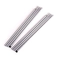 thumbnail image 4 of FELTECHELECTR 2Pcs Tent Support Rod Iron for Ground Fixation 2m, 4 of 7