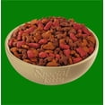 thumbnail image 4 of Special Kitty Gourmet Formula Dry Cat Food, 16 lb, 4 of 13