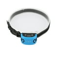 thumbnail image 2 of Dog Training Collar,Dog Bark Collar Automatic Waterproof Dog Barking Collar Automatic Dog Bark Collar Innovative Solution, 2 of 8