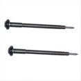 thumbnail image 5 of 2 PCS Pneumatic Engraving Pen Precision Tip Tool, 5 of 5