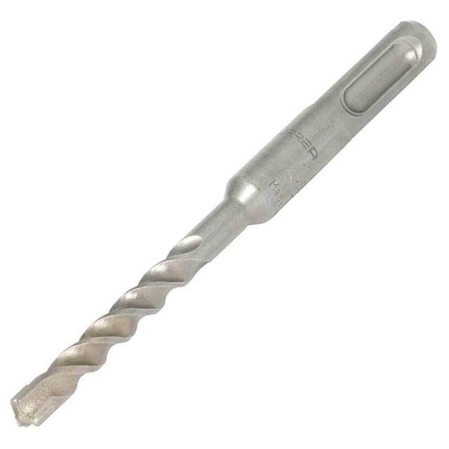 Broca para concreto Urrea SDS Plus Premium 5/8 x 12 BSDSP5/8X12
