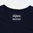 thumbnail image 5 of Inkmeso Mens Tshirt&nbsp;With A Body Like This Who Needs Hair ? Tshirt For Daddys Gift Tee Shirt For Funny Balding Dad Tee, 5 of 6